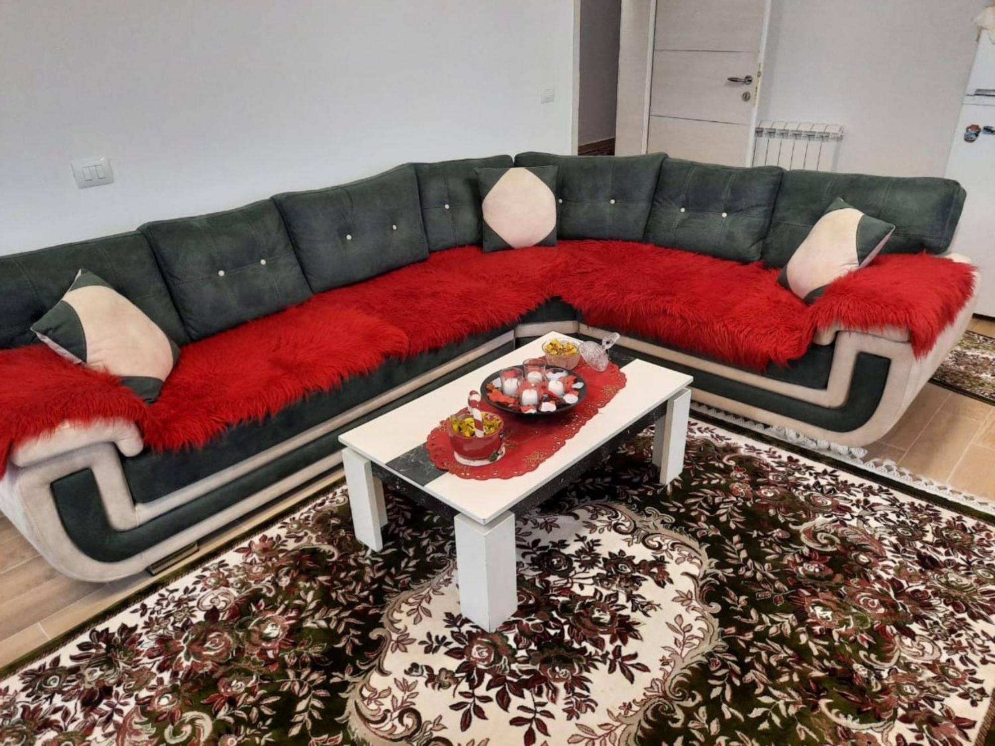 Villa Goliku Pestani Habitación foto